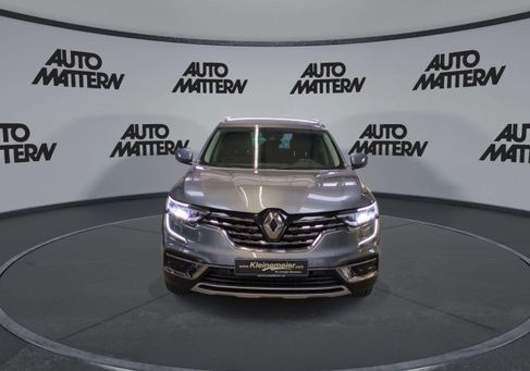 Renault Koleos, 2023 3