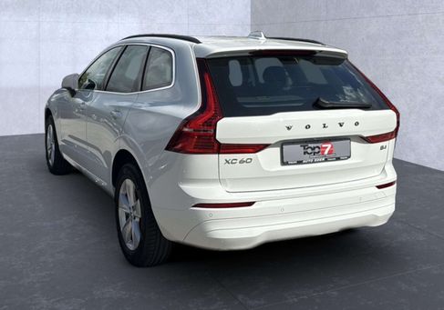 Volvo XC60, 2022 3