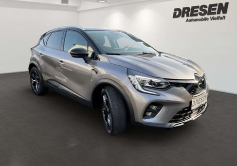 Mitsubishi ASX, 2023