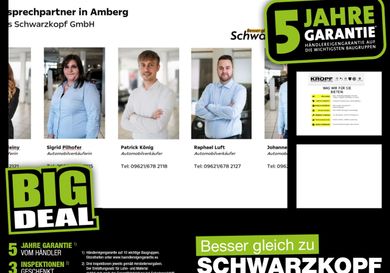 Opel Crossland X, 2019