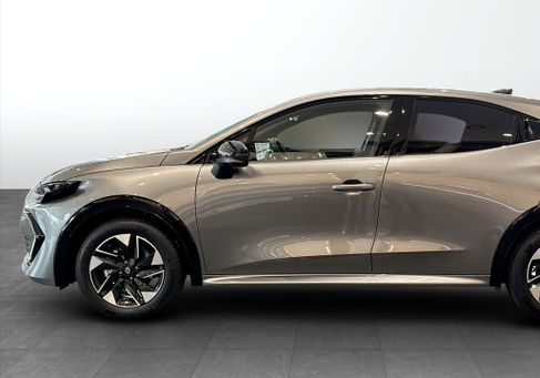 Renault Clio, 2026