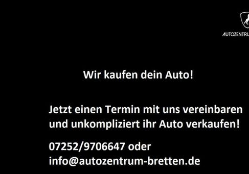 Audi A5, 2019