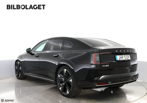 Volvo, 2026 3