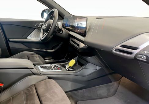 BMW 120, 2026 3