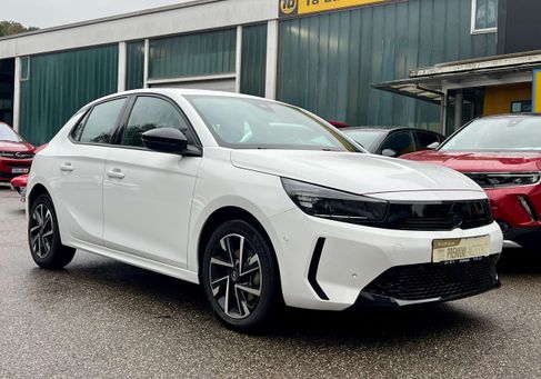 Opel Corsa, 2024 2