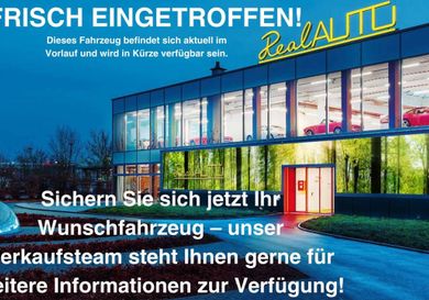 Volkswagen Crafter, 2021