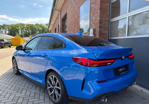BMW 220, 2022 3