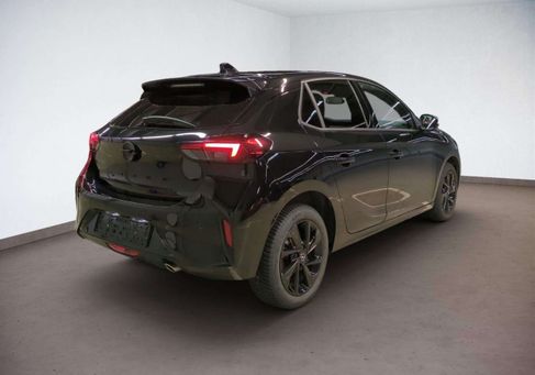 Opel Corsa, 2023 3