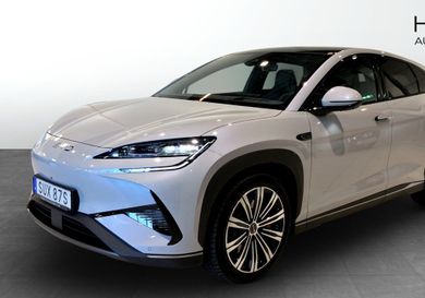 BYD, 2026
