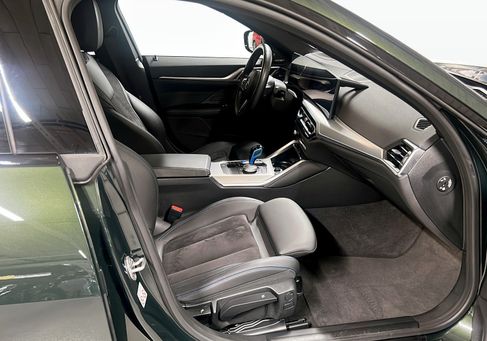 BMW, 2023 3