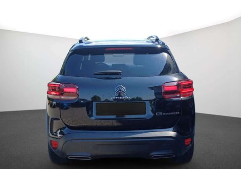 Citroën C5 Aircross, 2024 3