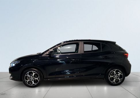 MG, 2024