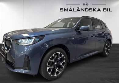 BMW, 2025