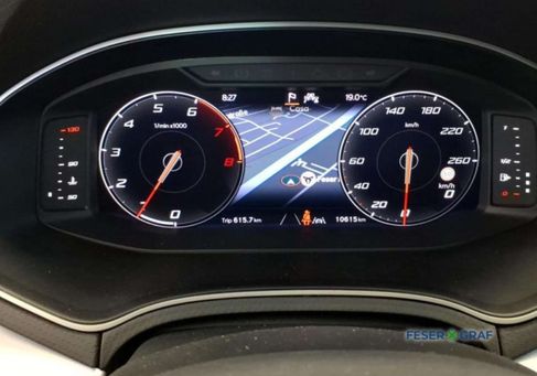 Seat Arona, 2024