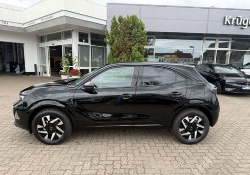 Opel Mokka, 2026 2