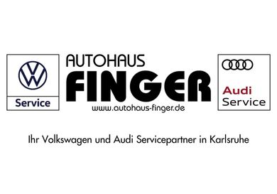 Volkswagen Taigo, 2026