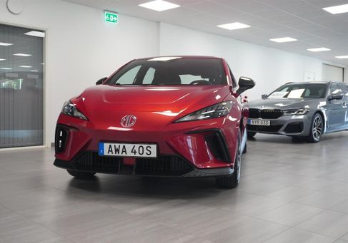 MG, 2023