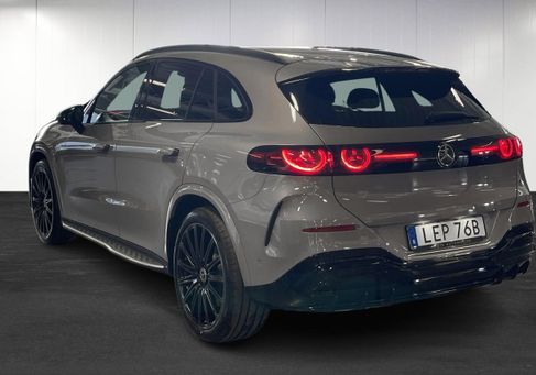 Mercedes-Benz, 2027 3