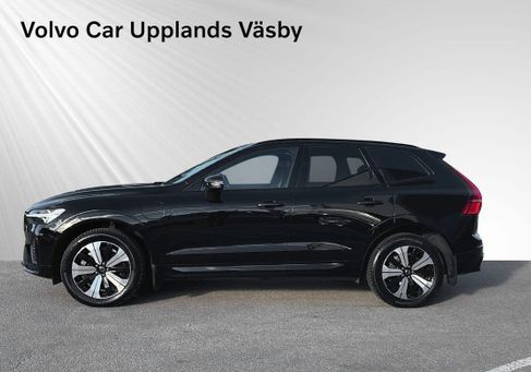 Volvo XC60, 2024 2