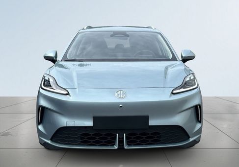 MG, 2026