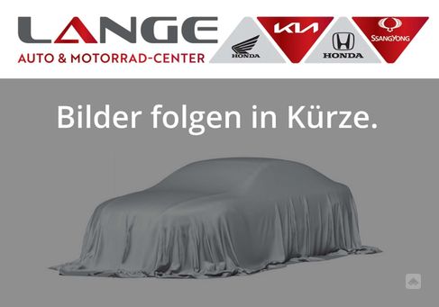 Honda CR-V, 2022
