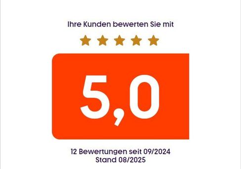 Ford Transit Connect, 2020