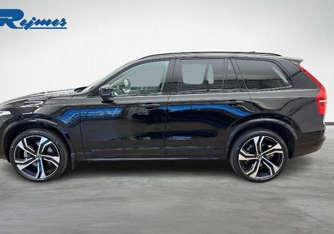 Volvo, 2024 3