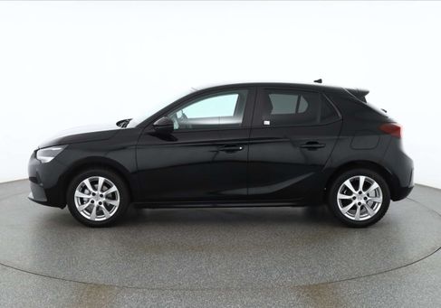 Opel Corsa, 2022 2
