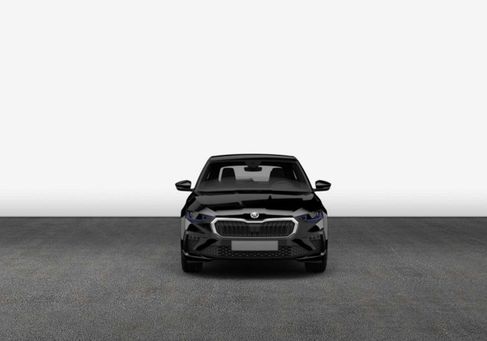 Skoda Scala, 2025