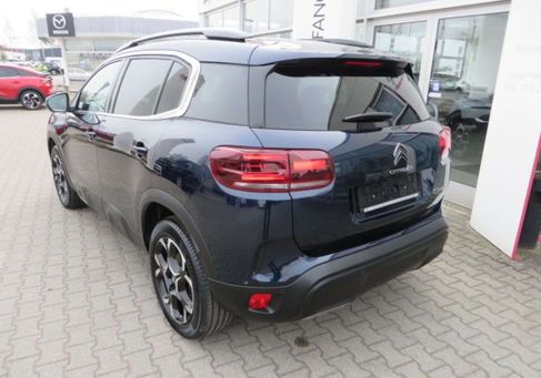 Citroën C5 Aircross, 2023 3