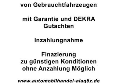 Seat Arona, 2022