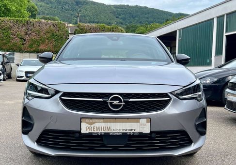 Opel Corsa, 2023 3