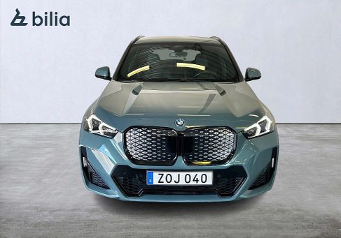 BMW, 2024 2