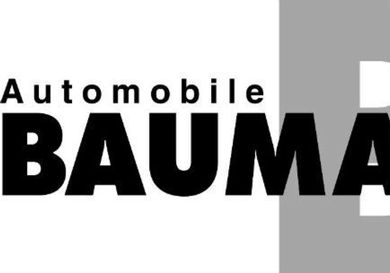 Mitsubishi L200, 2020