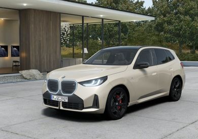 BMW, 2026
