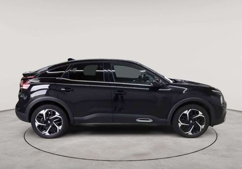 Citroën C4, 2023 3