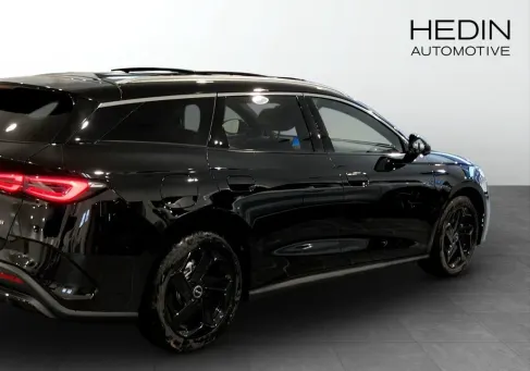 BYD, 2026 2