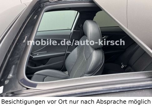 Audi Q2, 2022 3