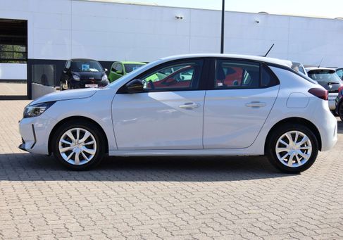 Opel Corsa, 2026 3