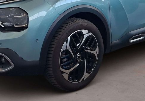 Citroën C4, 2023 3