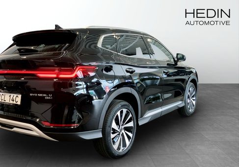 BYD, 2026