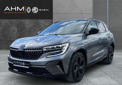 Renault Austral, 2023