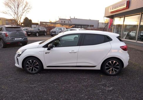 Mitsubishi Colt, 2025