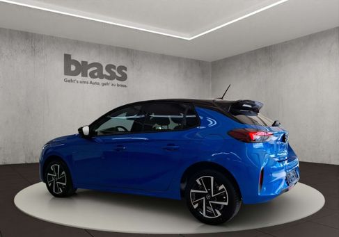 Opel Corsa, 2026 3