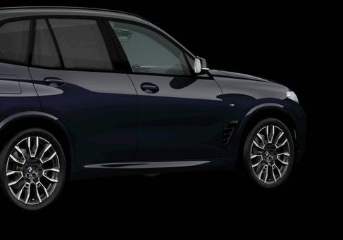 BMW X5, 2026 2