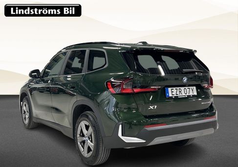 BMW X1, 2023 3