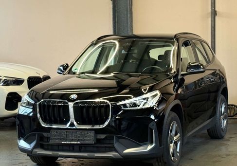 BMW X1, 2023 2