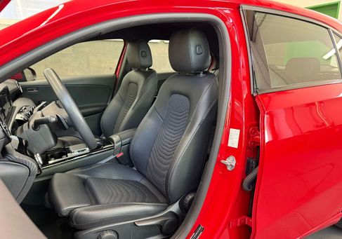 Mercedes-Benz A 180, 2018