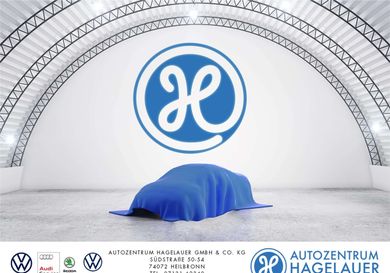 Volkswagen up!, 2023