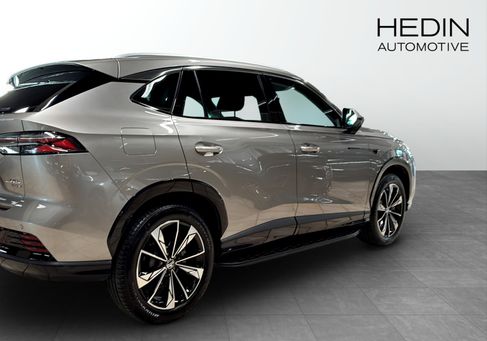 MG, 2024